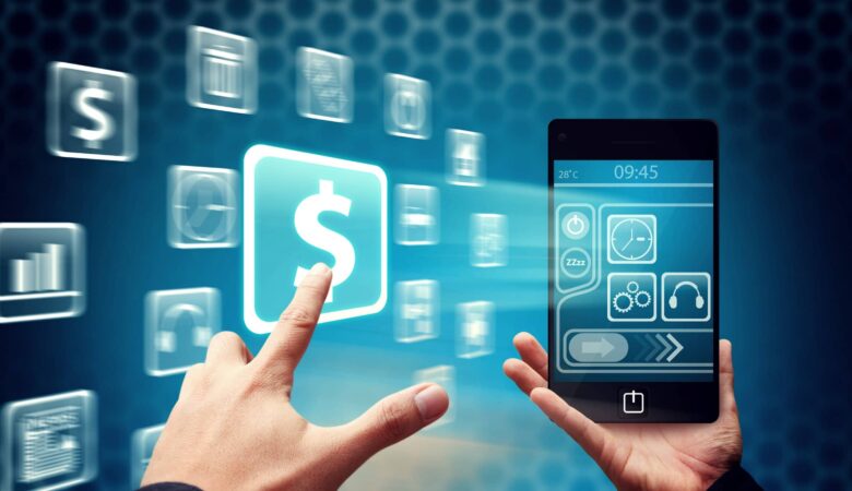 The need for mobile speed