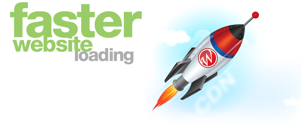 A step-by-step guide on how to optimize your WordPress installation