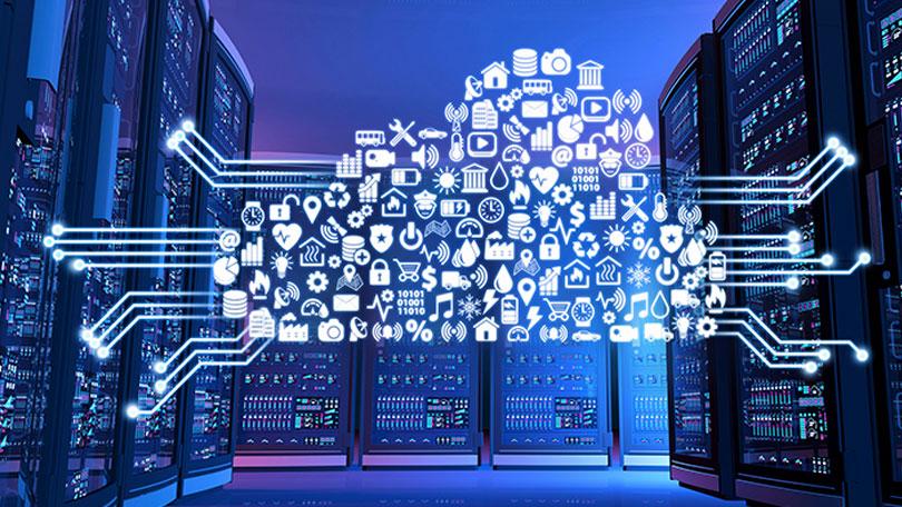 Moving to NVMe Cloud Hosting