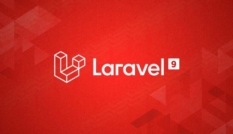 The First Laravel LTS Framework