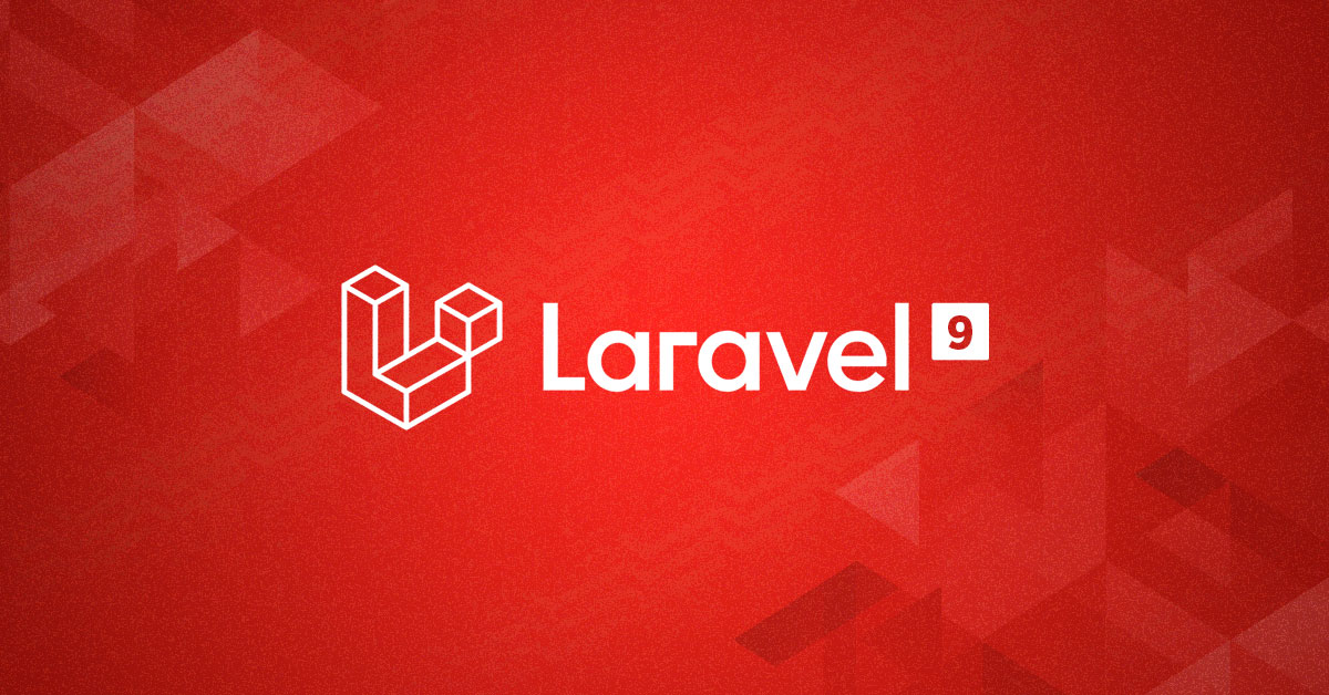The First Laravel LTS Framework