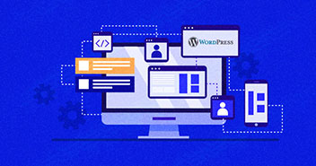 How to Check & Upgrade to the Latest WordPress Version [In-Depth Guide]