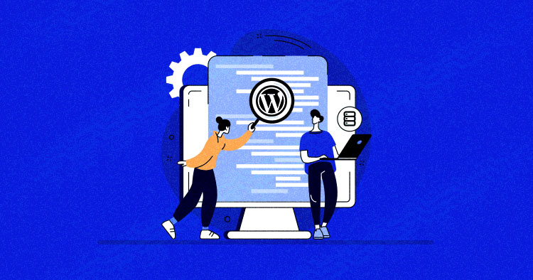 The Dos and Don’ts for WordPress Membership Hosting