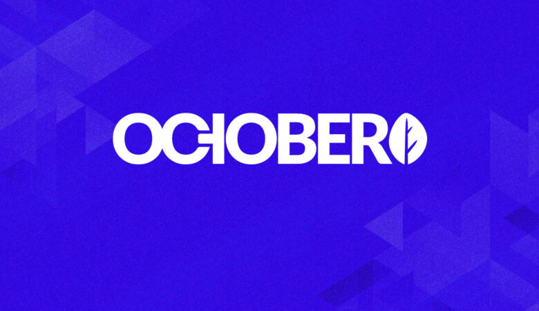 October CMS – Laravel Based Framework: All You Need To Know
