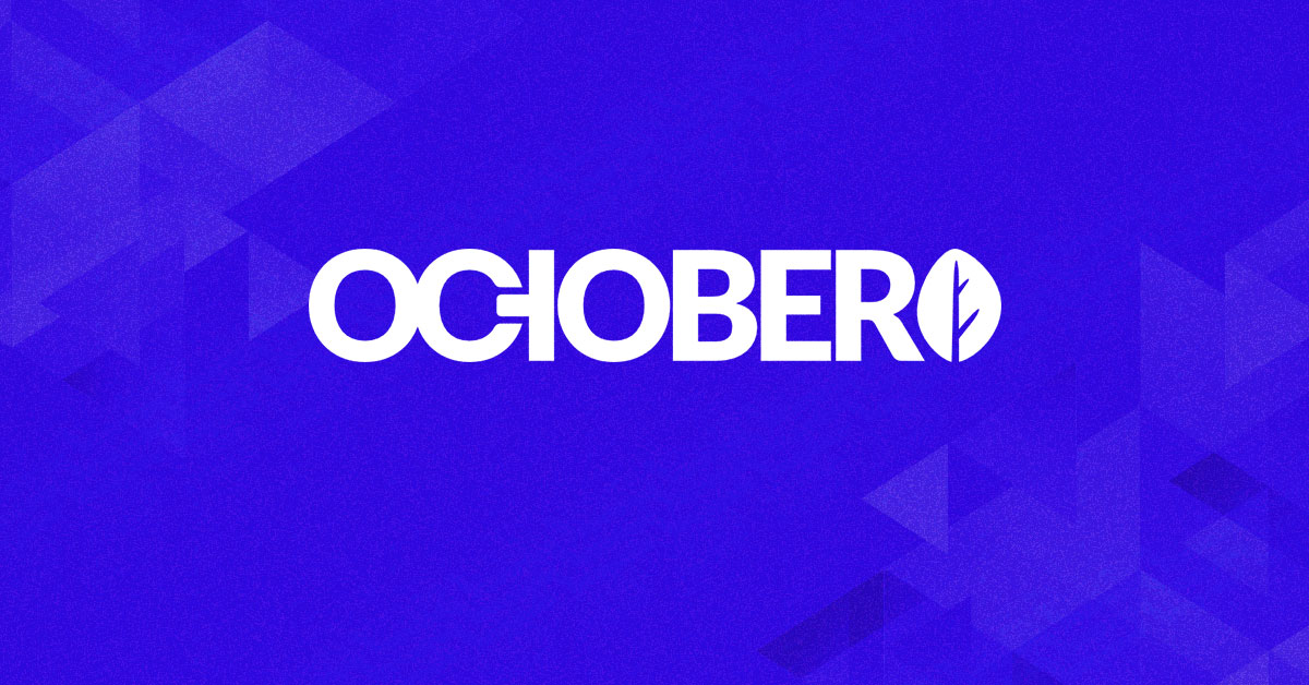 October CMS – Laravel Based Framework: All You Need To Know