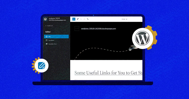WordPress Full Site Editing: An In-Depth Guide (2022)