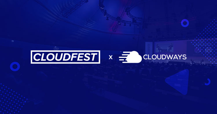 CloudFest 2022 – That’s a Wrap!