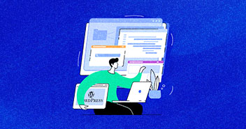 How to Choose a WordPress Theme and What to Avoid