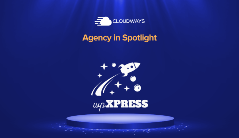 How wpXPRESS Grew Despite the Challenging Times