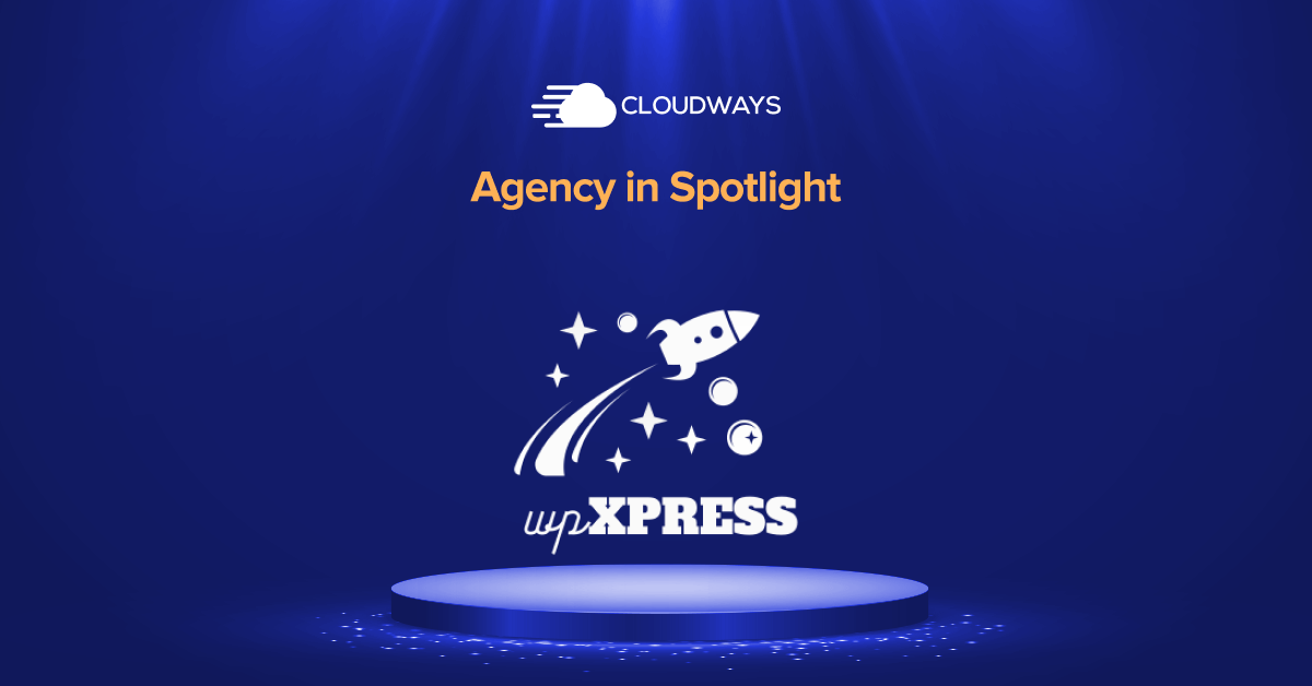 How wpXPRESS Grew Despite the Challenging Times