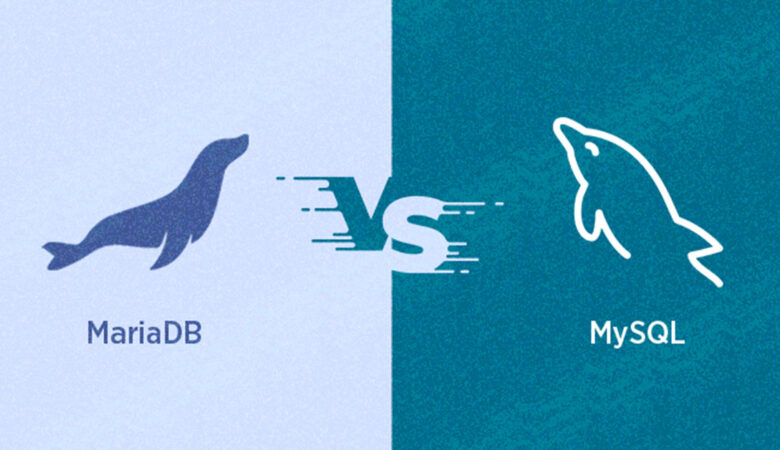 Key Differences & All You Need To Know