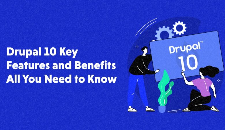 Key Features and Benefits You Need to Know