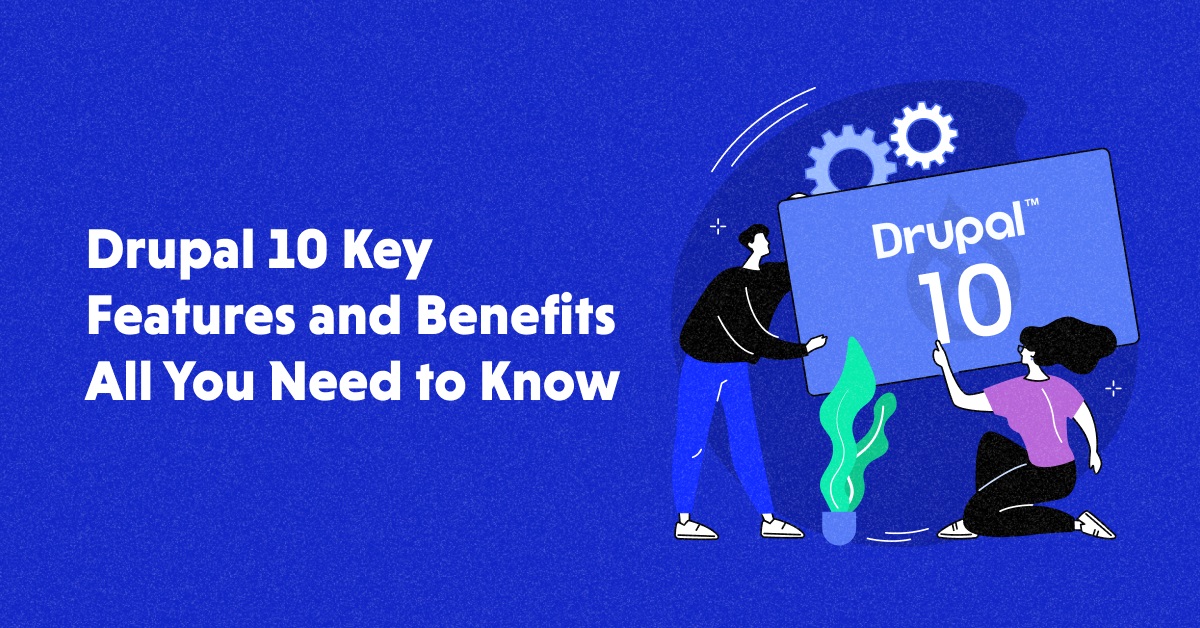 Key Features and Benefits You Need to Know