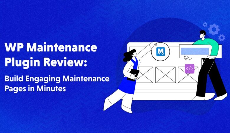 Features, Pricing, Pros & Cons