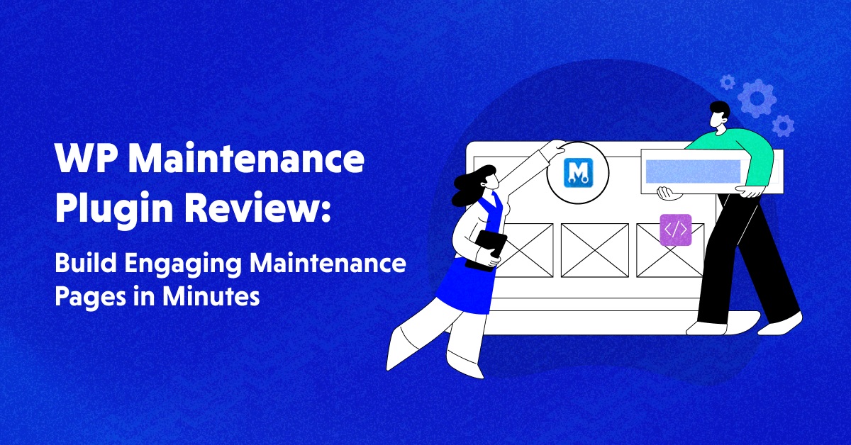Features, Pricing, Pros & Cons