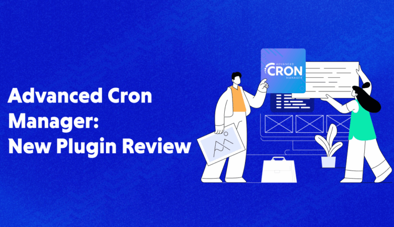 Features, Pricing, and Pros & Cons!