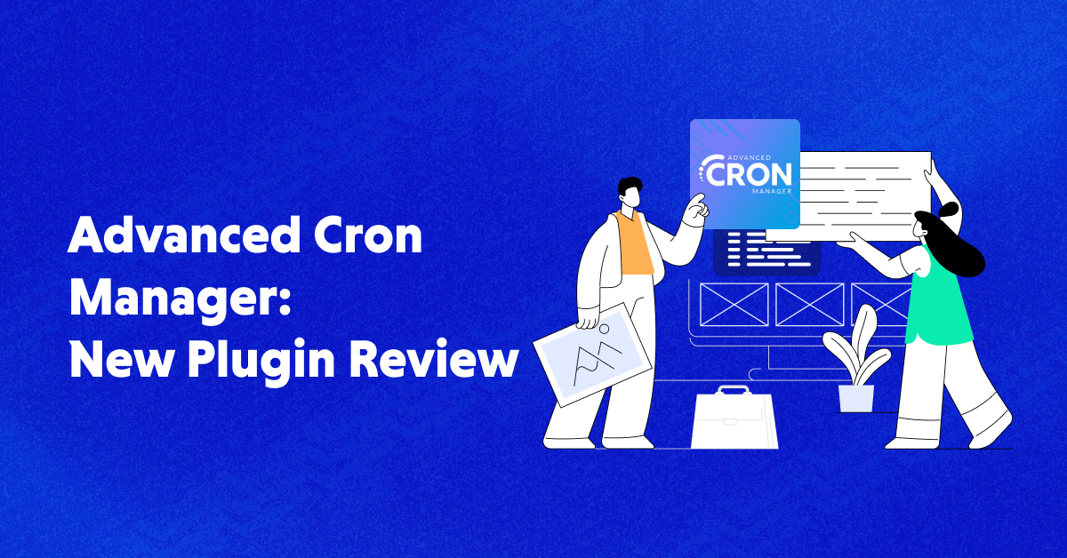 Features, Pricing, and Pros & Cons!