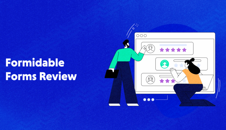 Features, Pricing, Pros & Cons