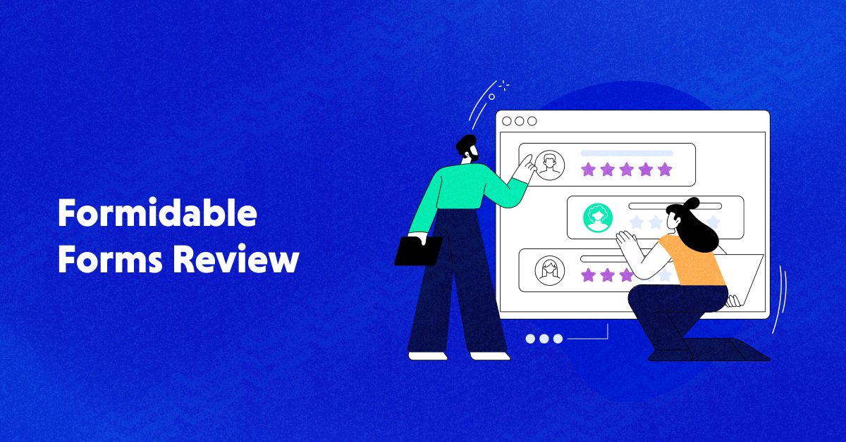 Features, Pricing, Pros & Cons
