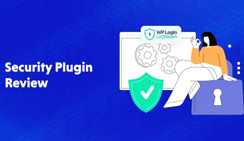 Features, Pricing, and Pros & Cons!