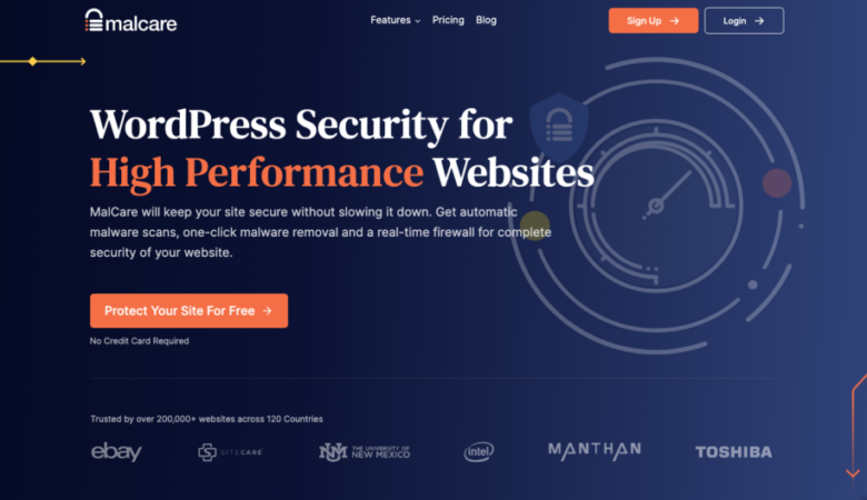 Features, Pricing, and Pros & Cons