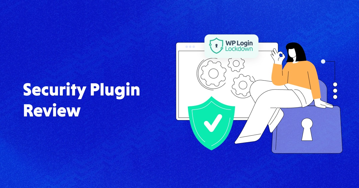Features, Pricing, and Pros & Cons!