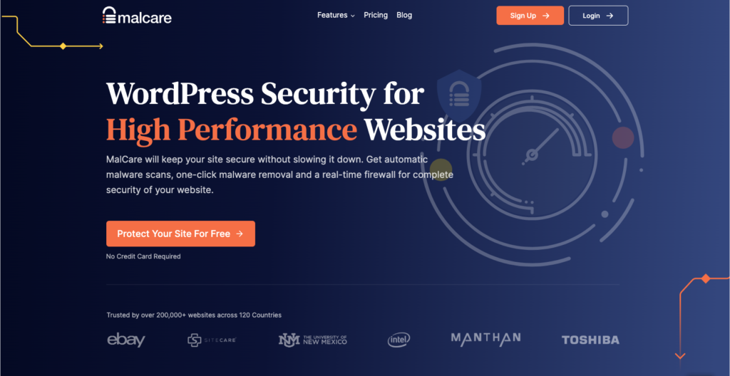 Features, Pricing, and Pros & Cons