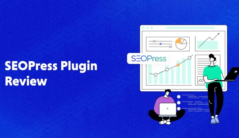 Here’s How You Can Boost Your WordPress SEO