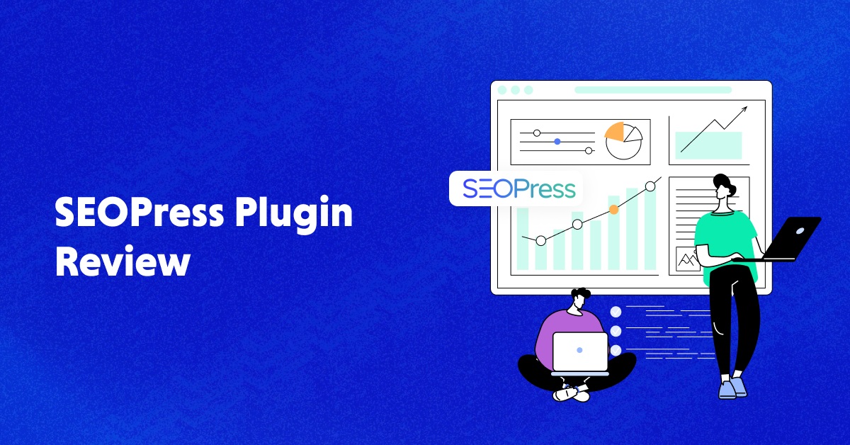 Here’s How You Can Boost Your WordPress SEO