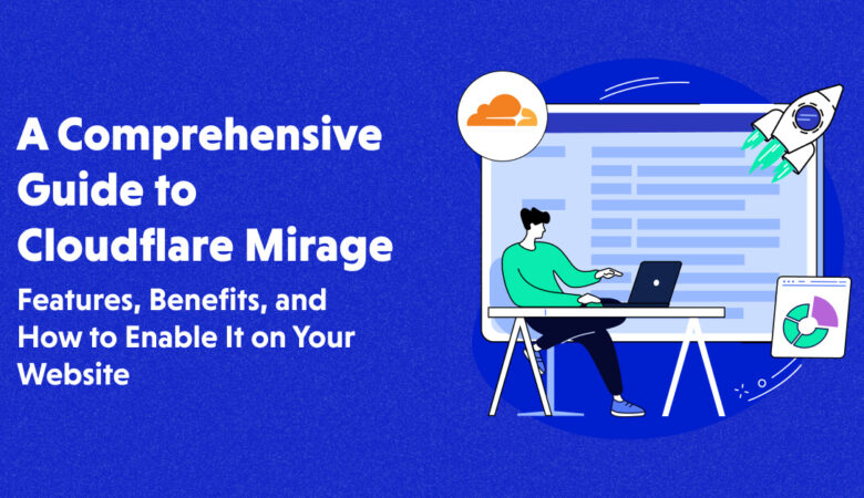 Features, Benefits, and How to Enable it!