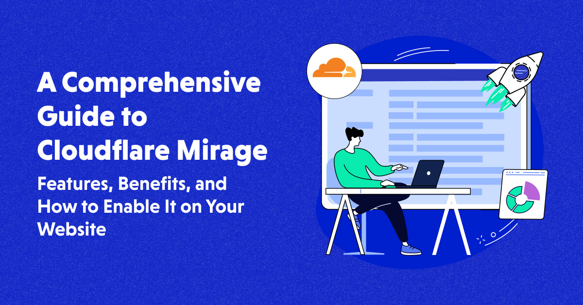 Features, Benefits, and How to Enable it!