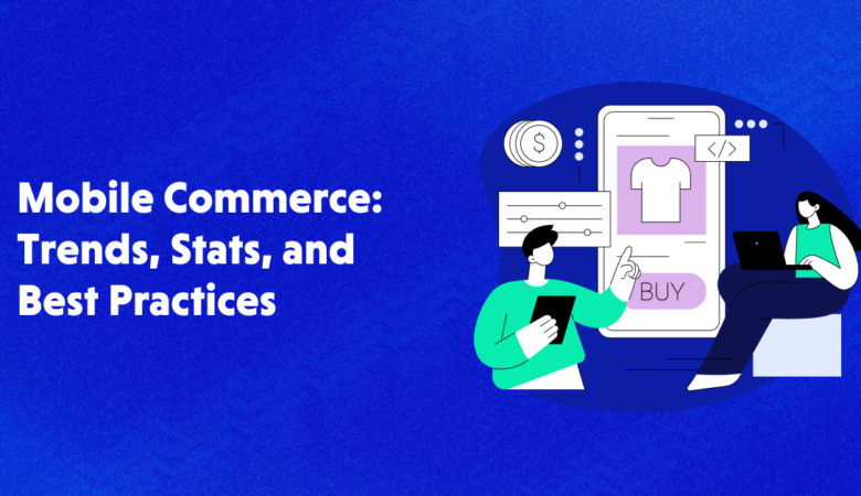 Trends, Stats, and Best Practices