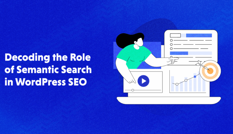 Decoding its Role in WordPress SEO