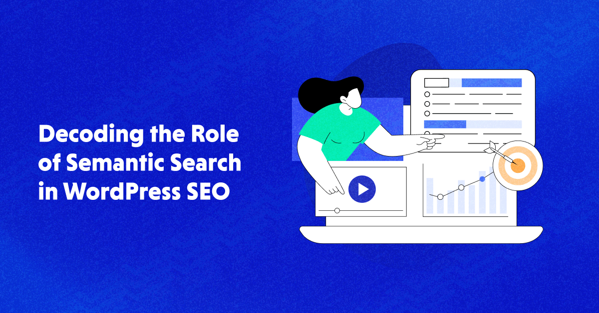 Decoding its Role in WordPress SEO