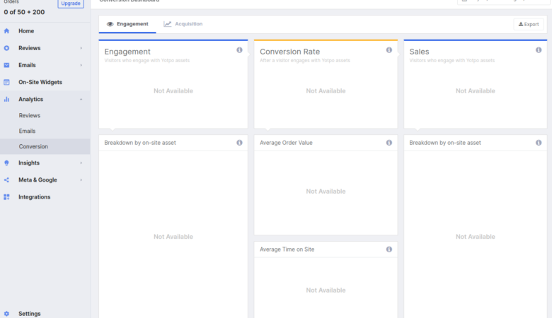 Magento 2 YOTPO Review Extension: Detailed Installation Guide