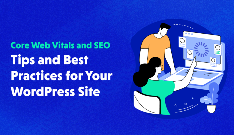 9 Tips to Improve Your Web Rankings