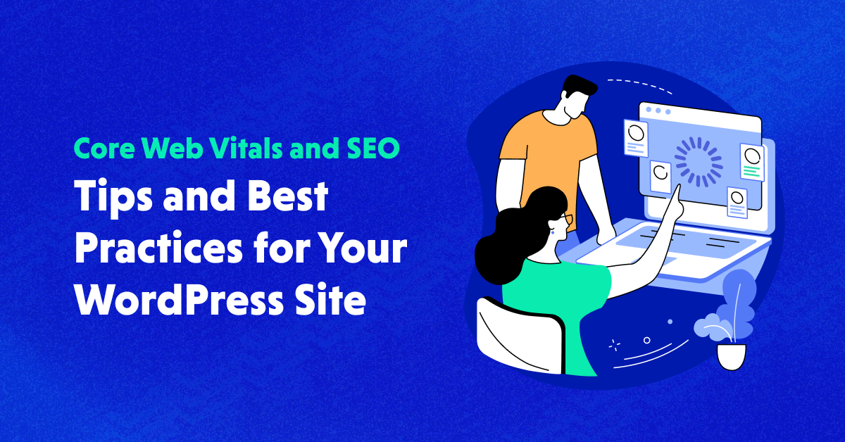 9 Tips to Improve Your Web Rankings