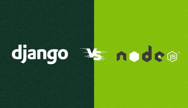 The Better Choice for Web Development?